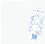 Кассовые чеки с подтверждением в Электростали