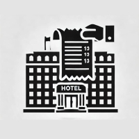 Гостиничные чеки в Электростали