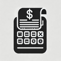 Чеки для налоговой в Электростали