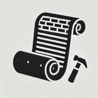 Чеки на стройматериалы в Электростали